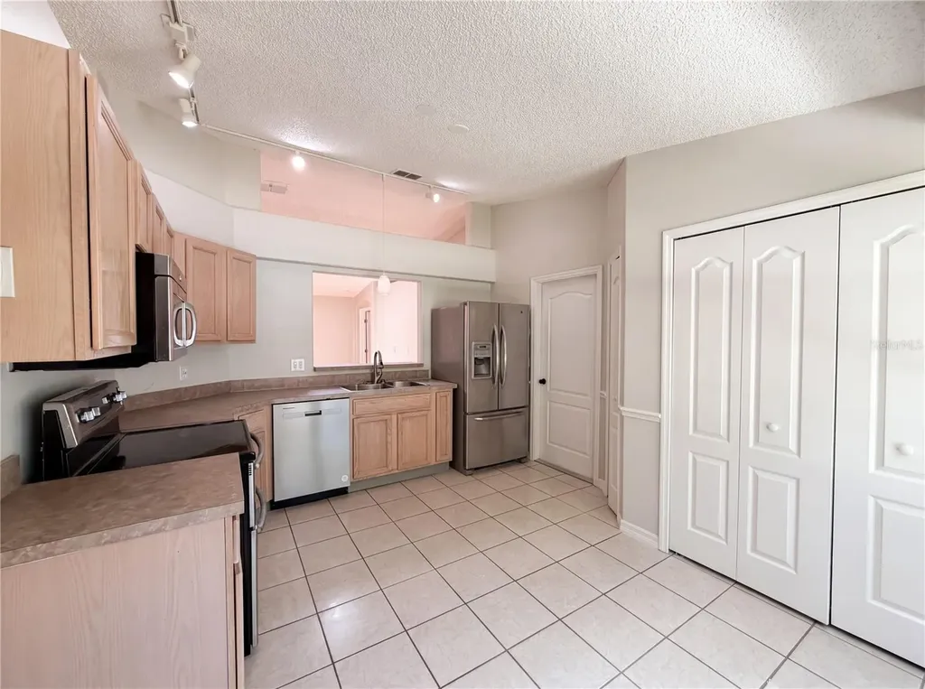 1360 Wildberry Lane Deltona FL 32725
