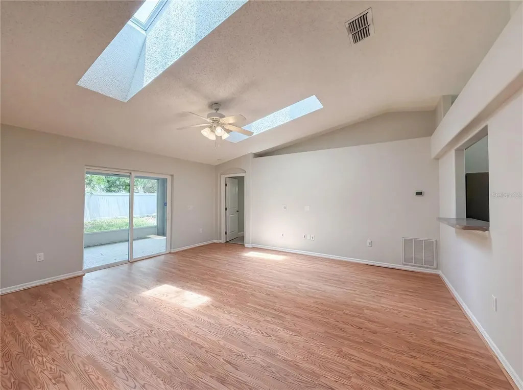 1360 Wildberry Lane Deltona FL 32725