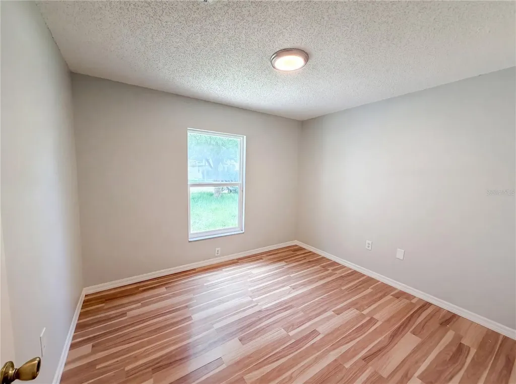 1360 Wildberry Lane Deltona FL 32725