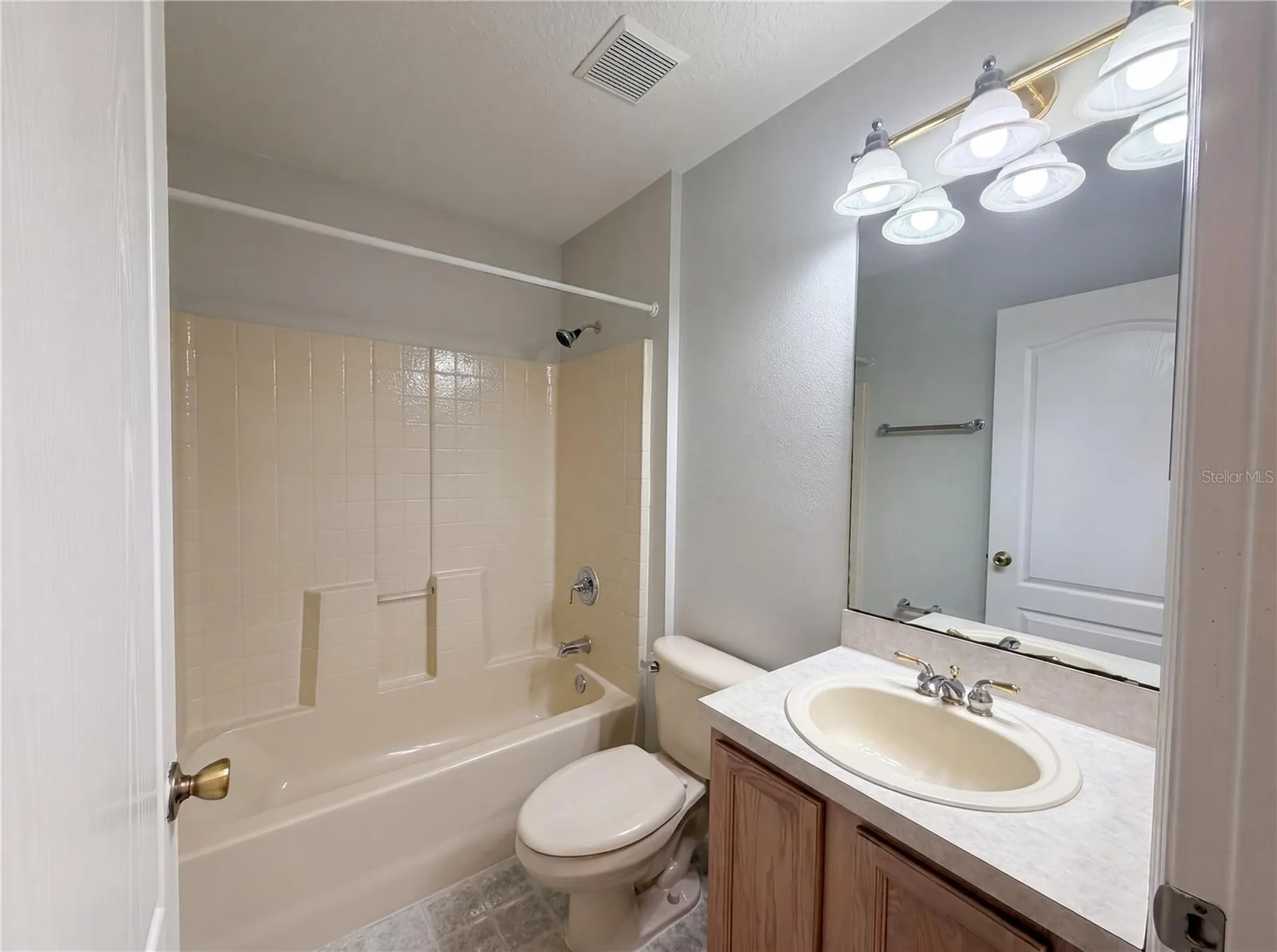 1360 Wildberry Lane Deltona FL 32725