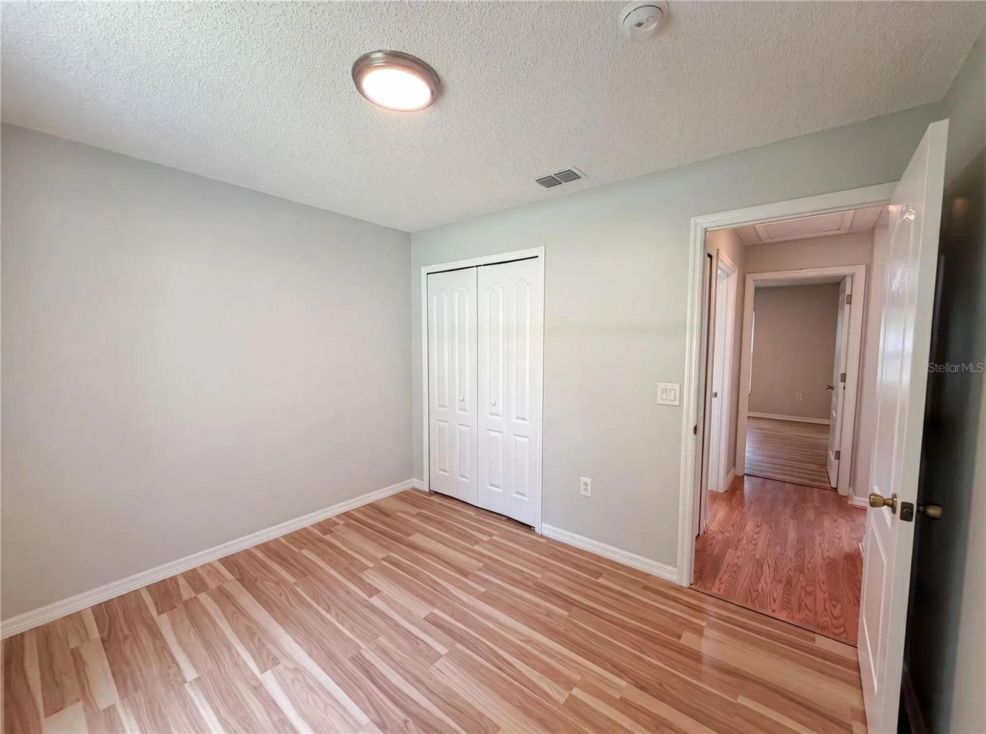 1360 Wildberry Lane Deltona FL 32725