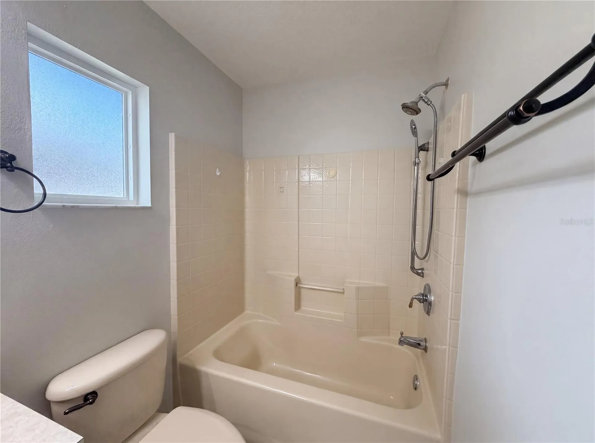 1360 Wildberry Lane Deltona FL 32725