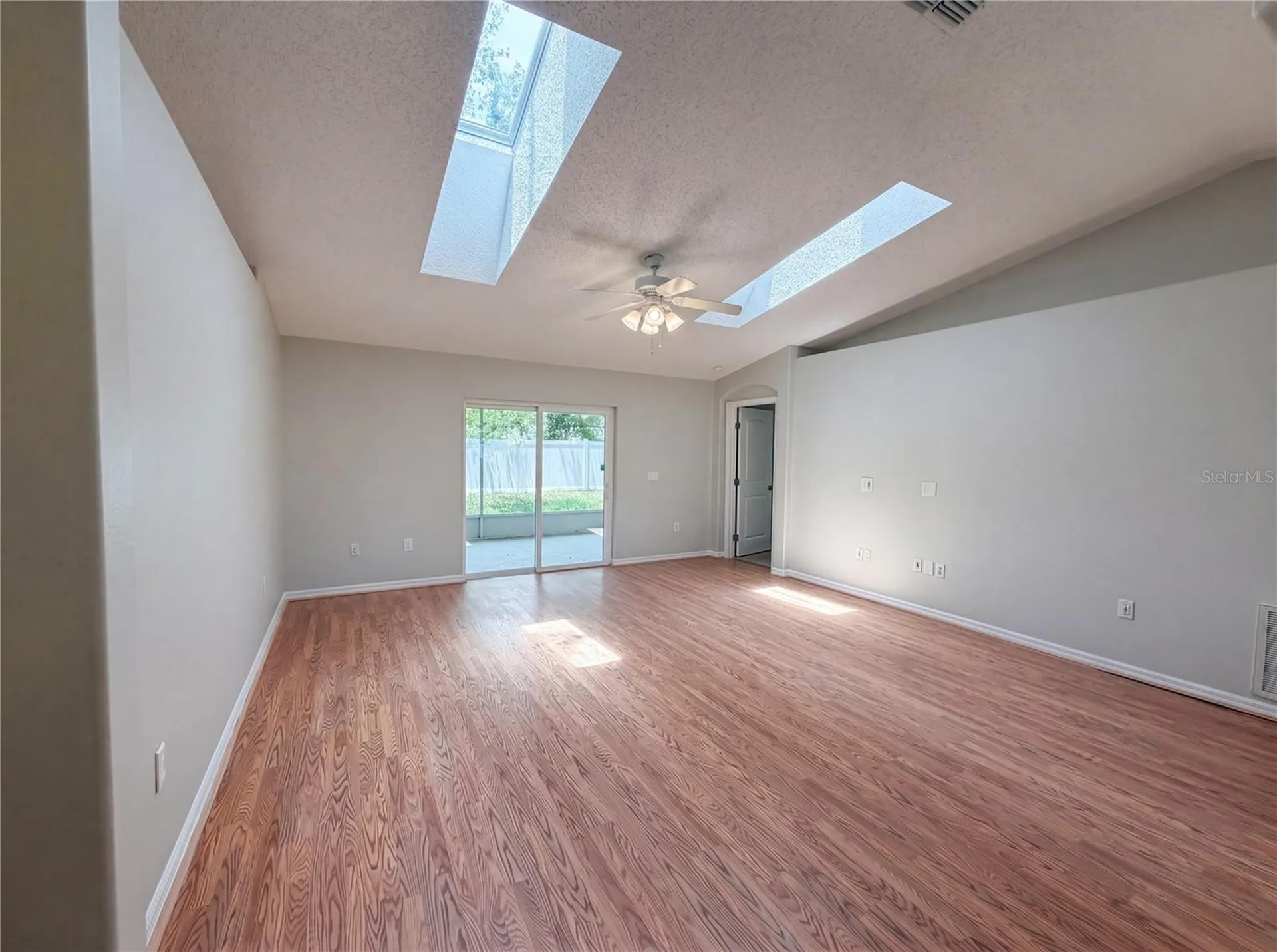 1360 Wildberry Lane Deltona FL 32725