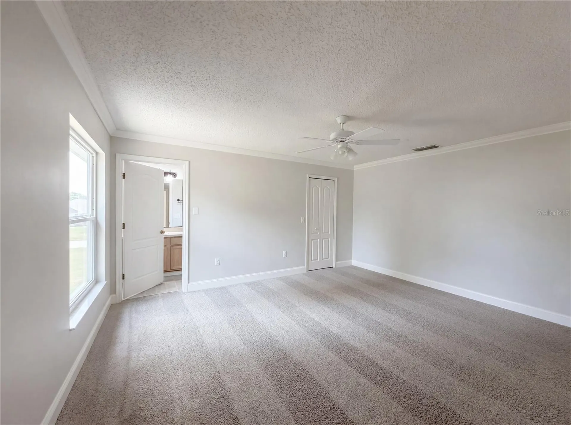 1360 Wildberry Lane Deltona FL 32725