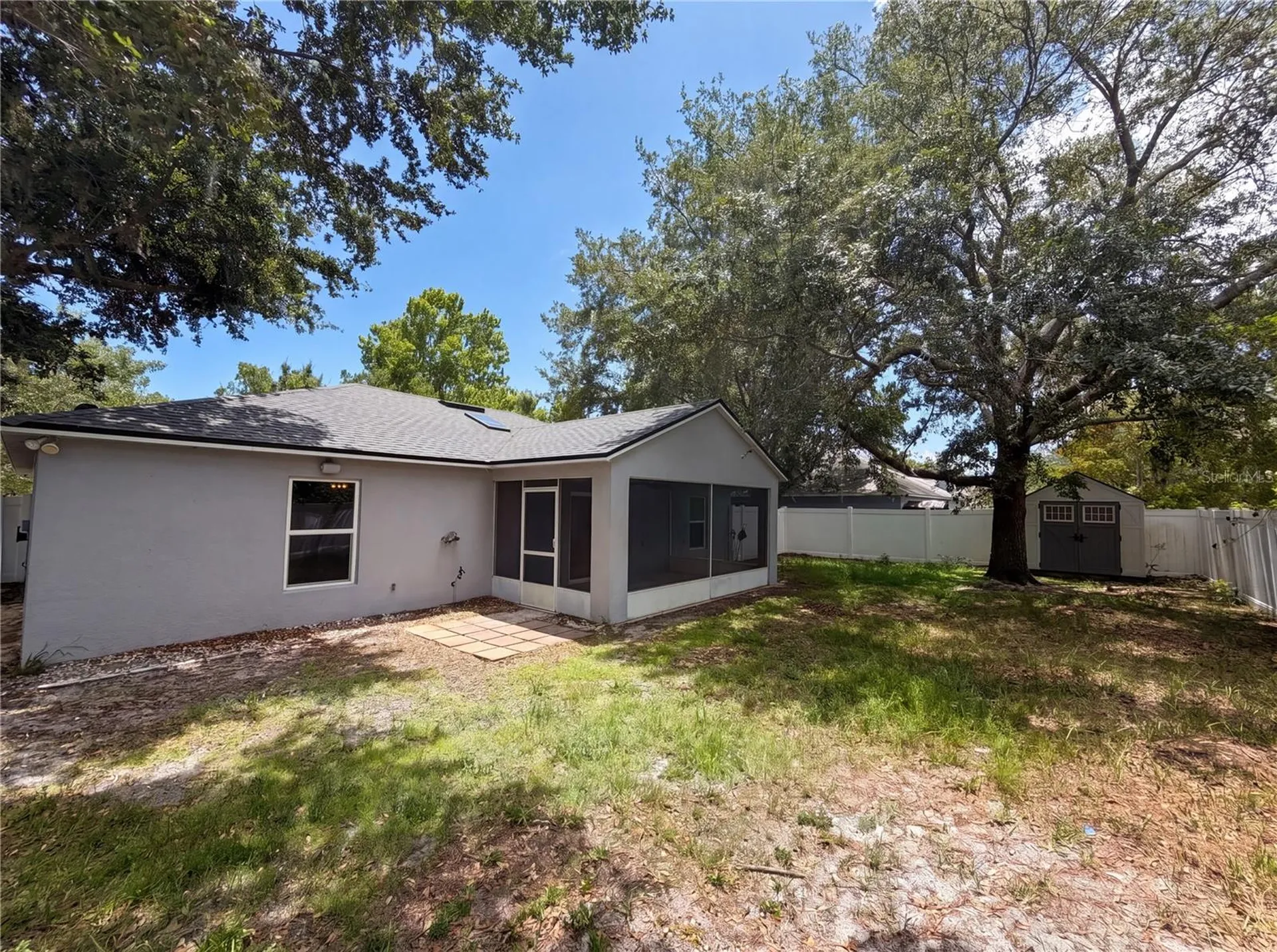 1360 Wildberry Lane Deltona FL 32725