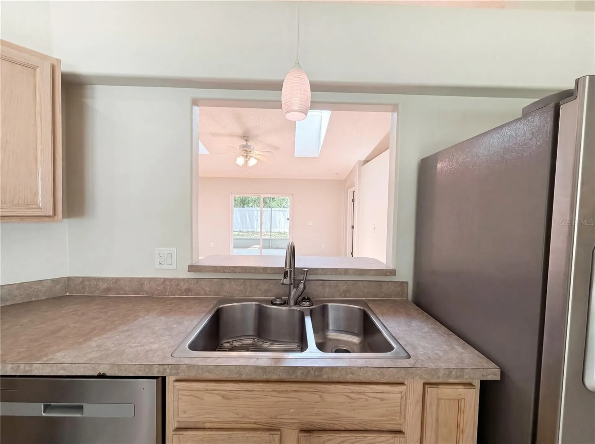 1360 Wildberry Lane Deltona FL 32725