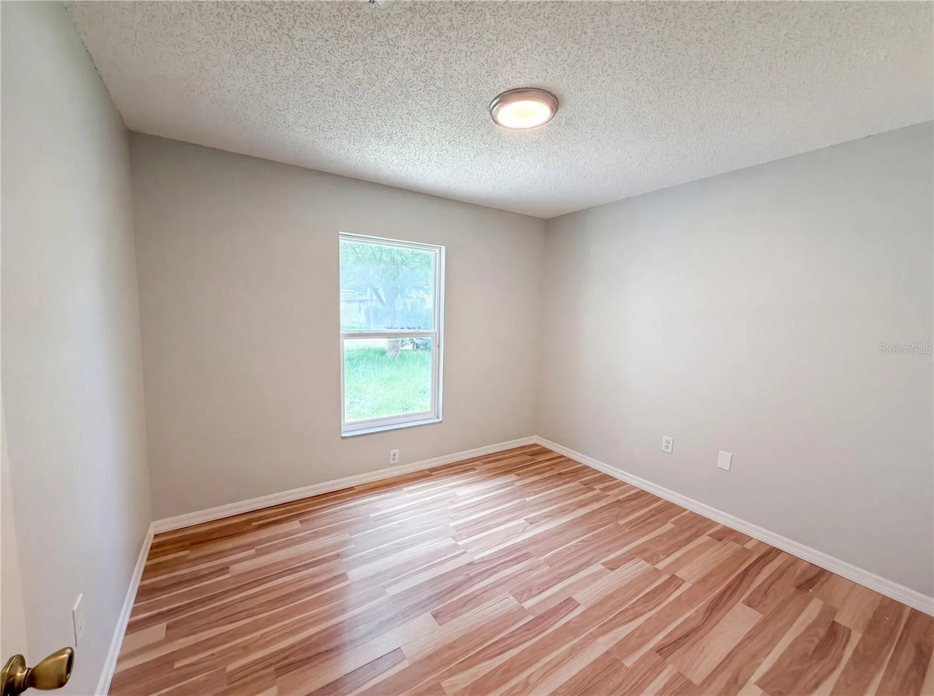1360 Wildberry Lane Deltona FL 32725