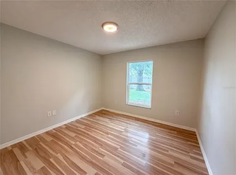 1360 Wildberry Lane Deltona FL 32725
