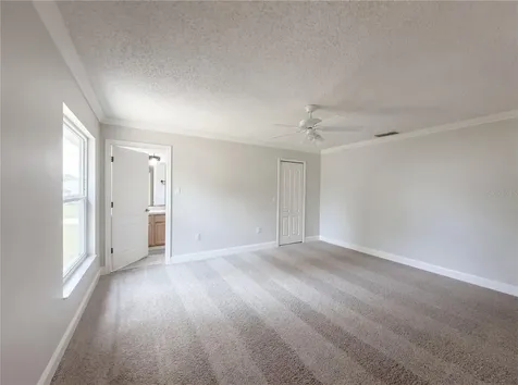 1360 Wildberry Lane Deltona FL 32725