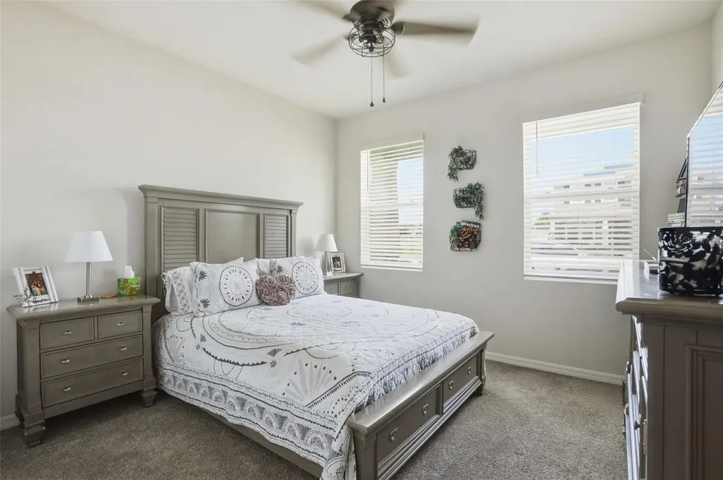7562 Odessa Court Brooksville FL 34613