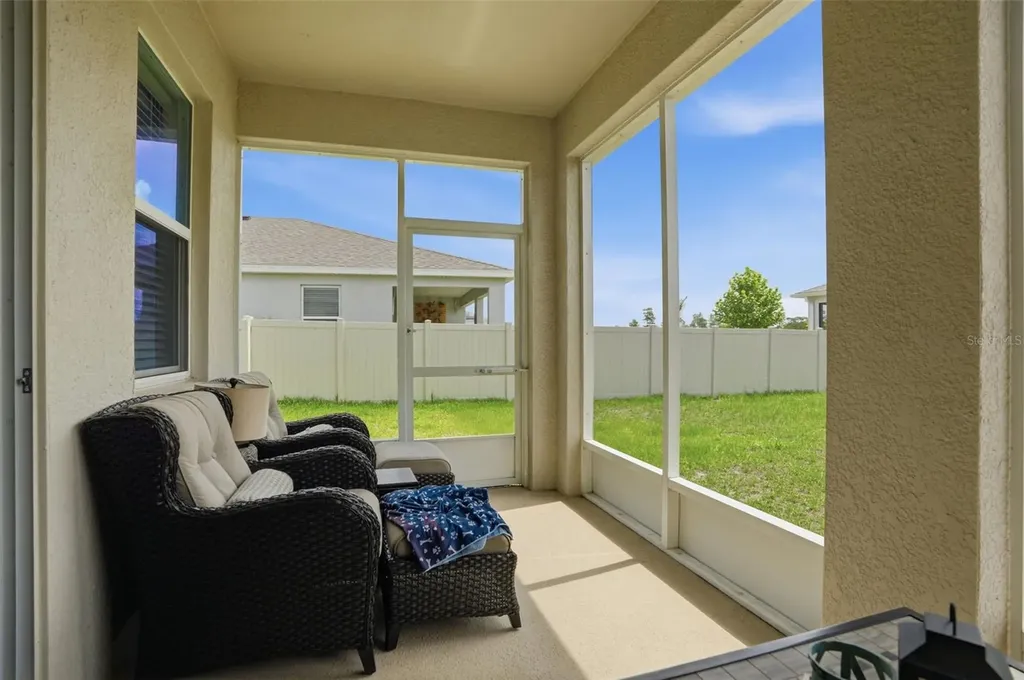 7562 Odessa Court Brooksville FL 34613