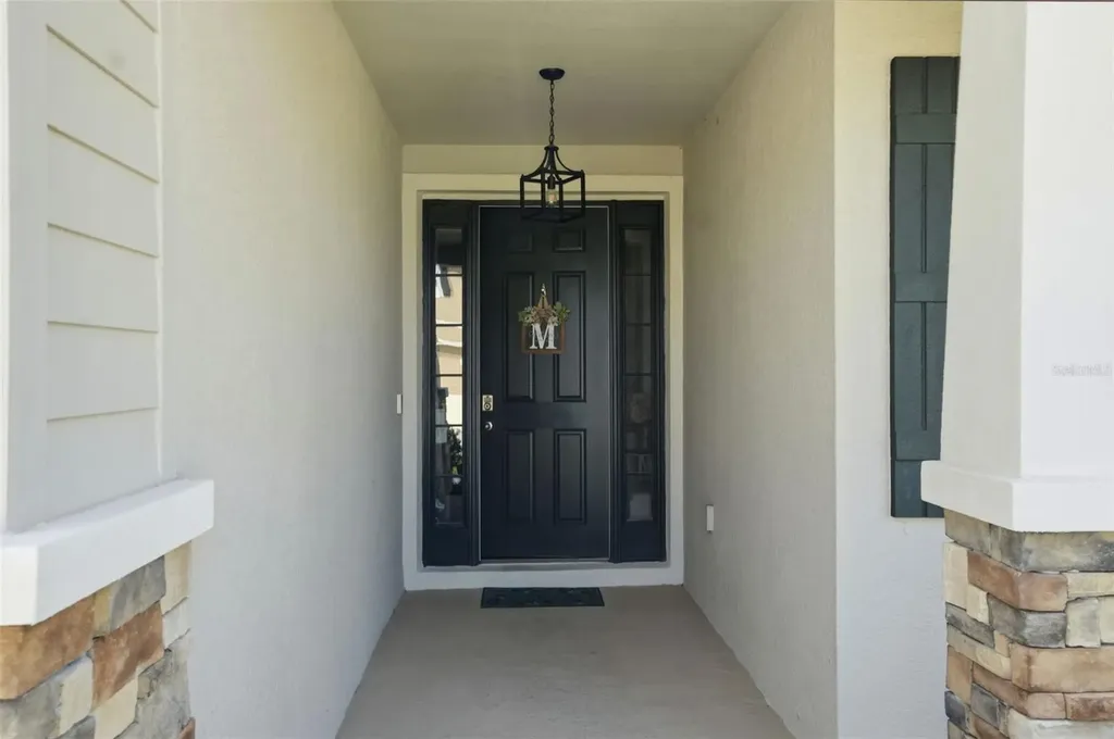 7562 Odessa Court Brooksville FL 34613