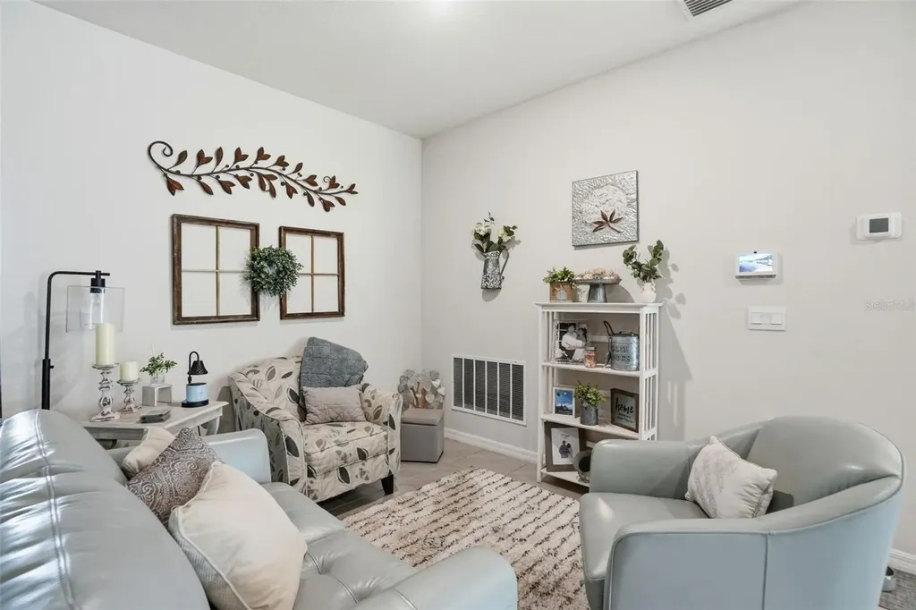7562 Odessa Court Brooksville FL 34613