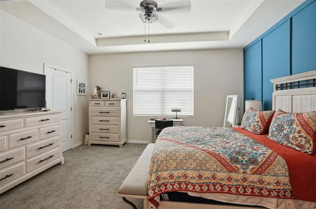 7562 Odessa Court Brooksville FL 34613