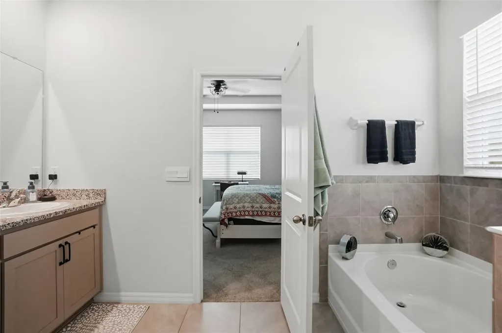 7562 Odessa Court Brooksville FL 34613
