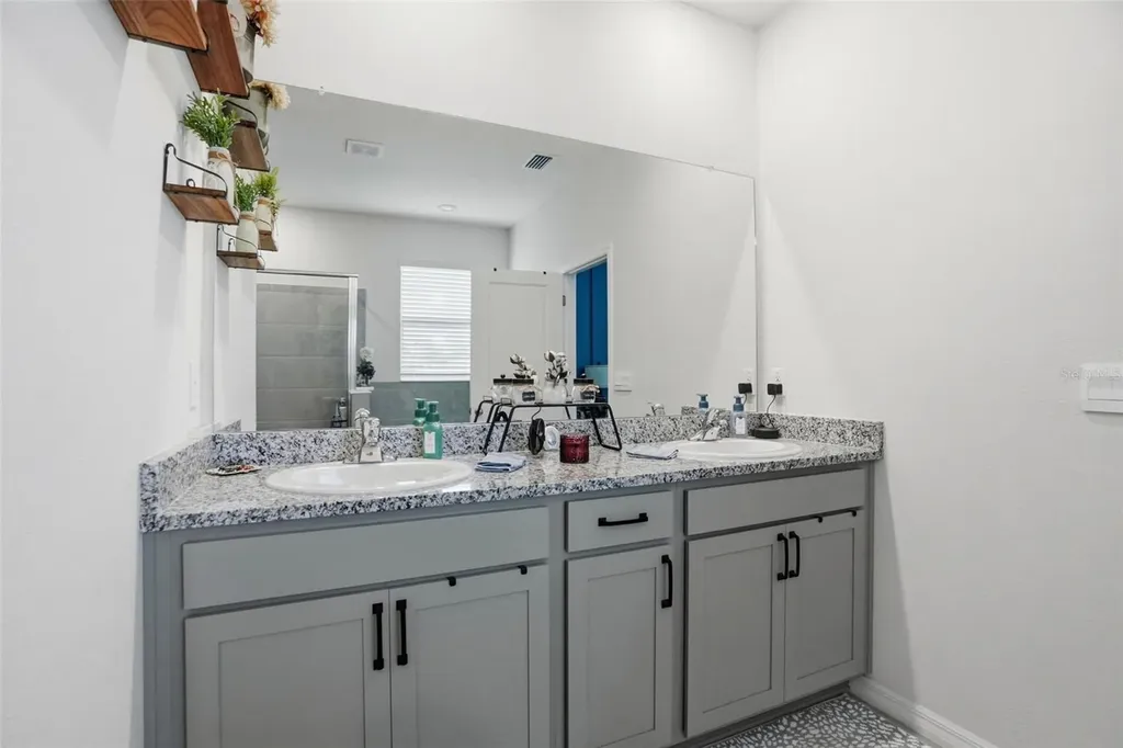 7562 Odessa Court Brooksville FL 34613
