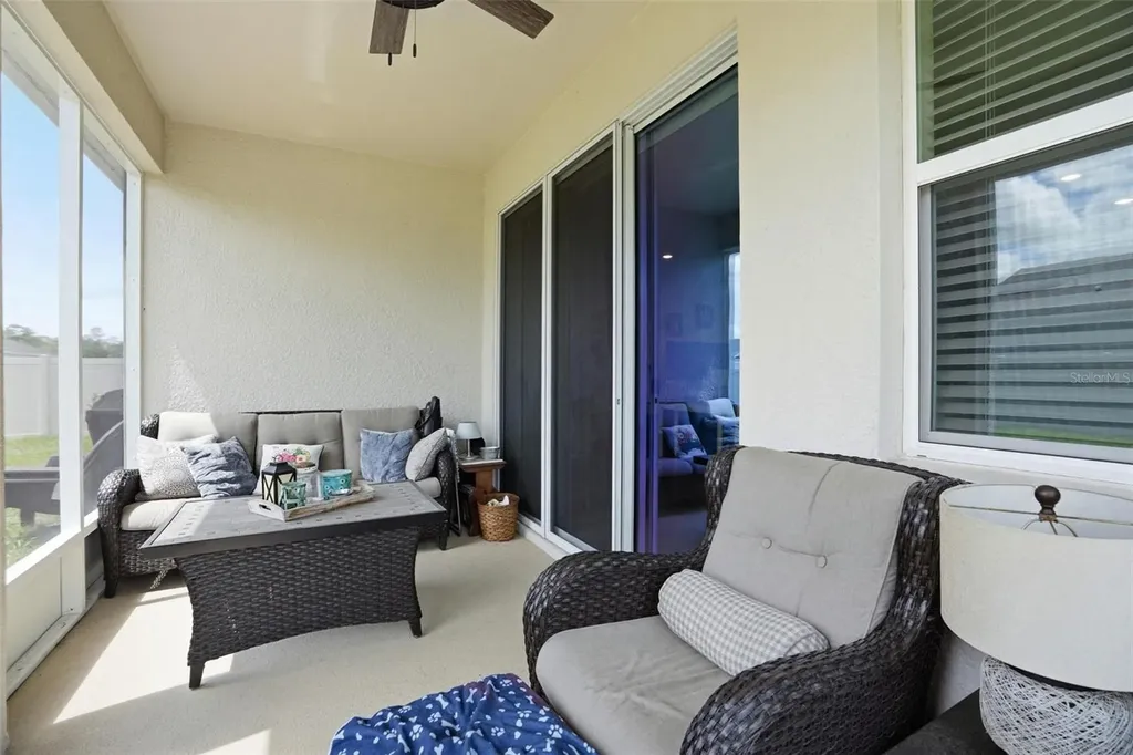 7562 Odessa Court Brooksville FL 34613