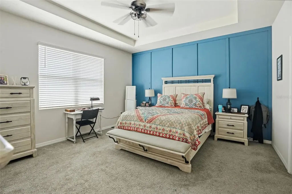 7562 Odessa Court Brooksville FL 34613