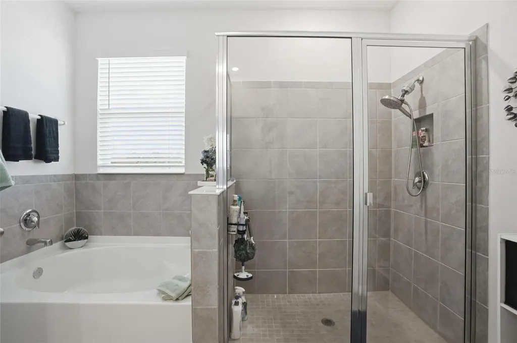 7562 Odessa Court Brooksville FL 34613