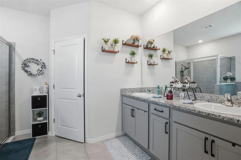 7562 Odessa Court Brooksville FL 34613