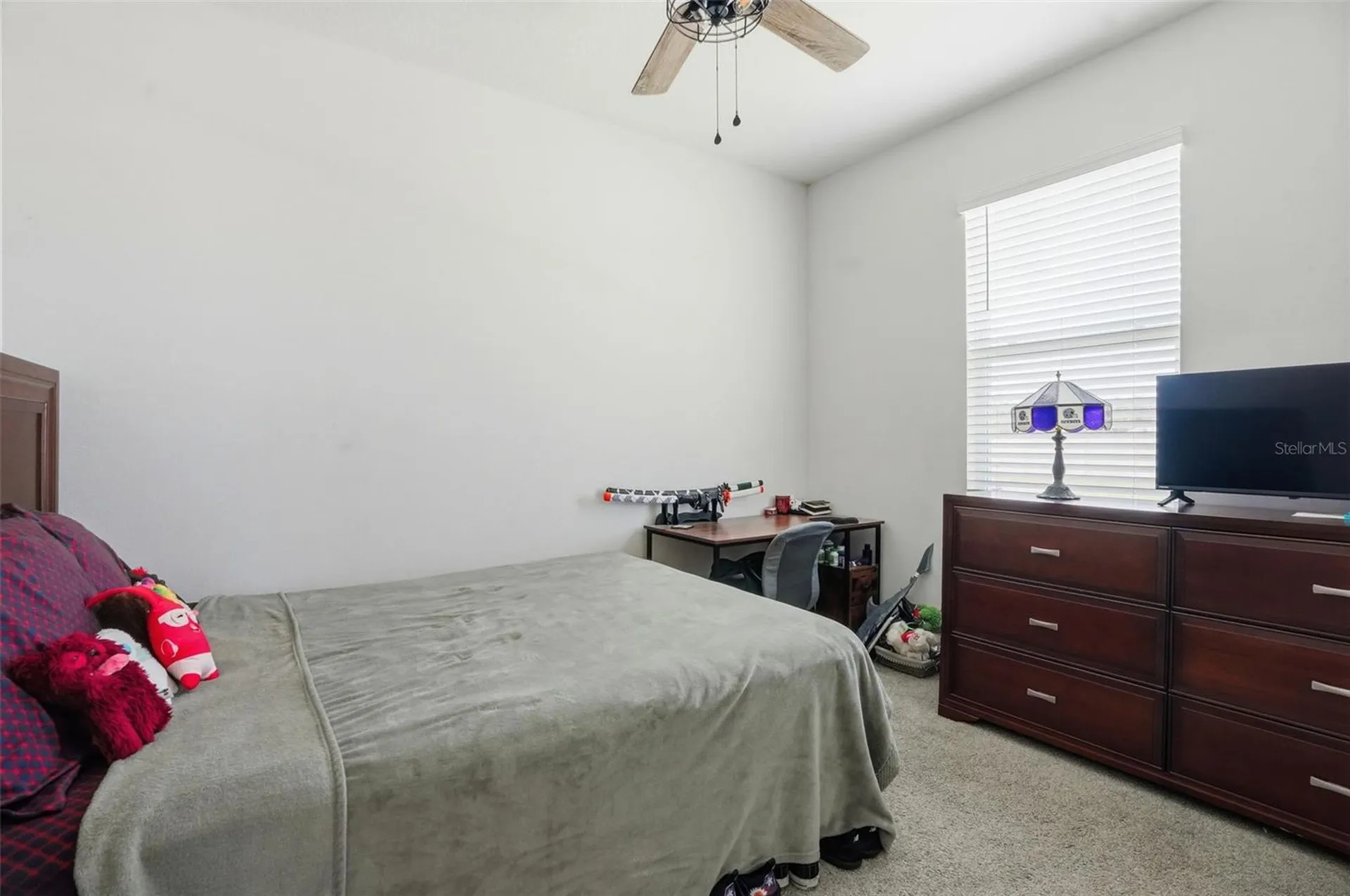 7562 Odessa Court Brooksville FL 34613