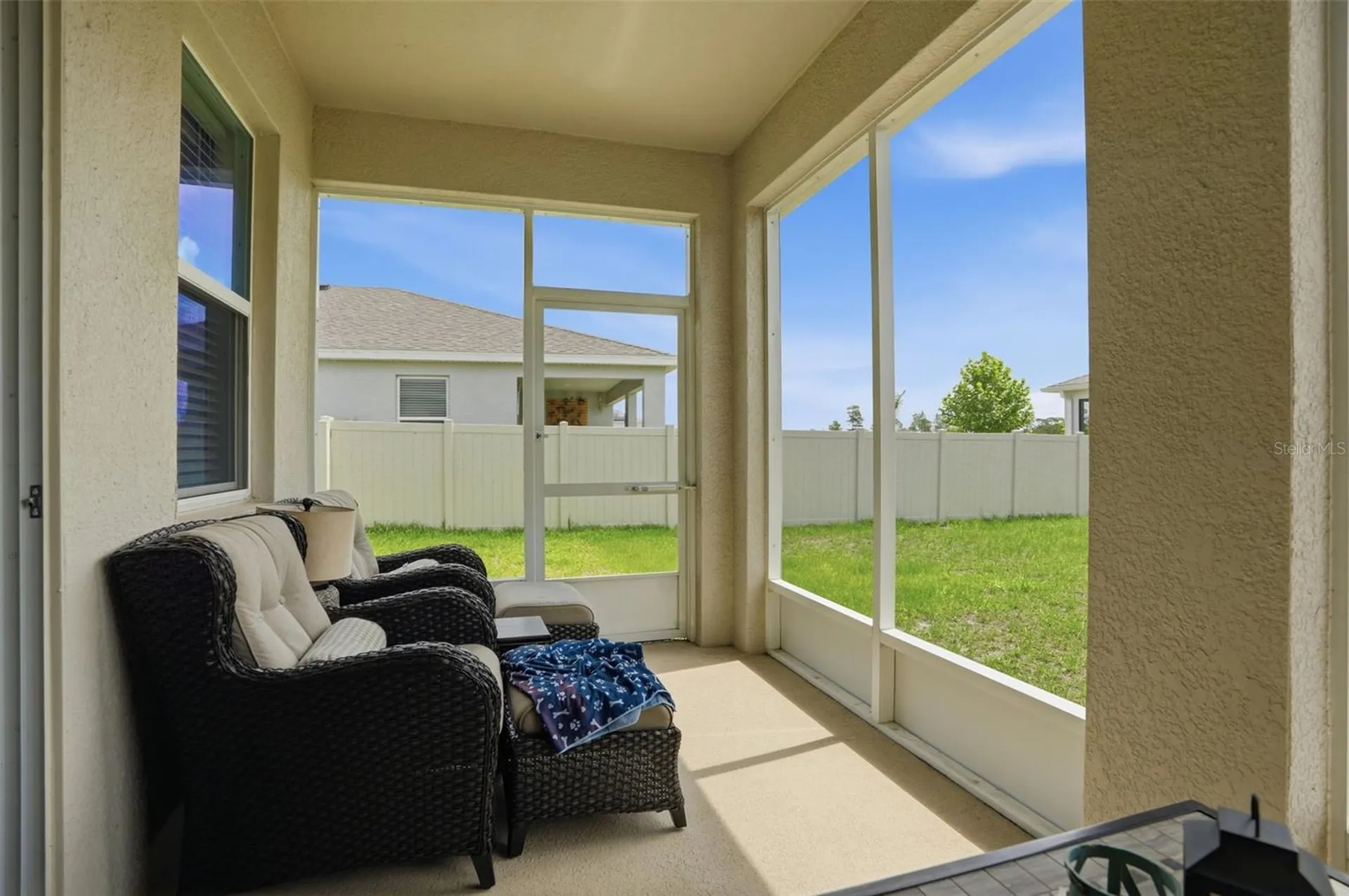7562 Odessa Court Brooksville FL 34613