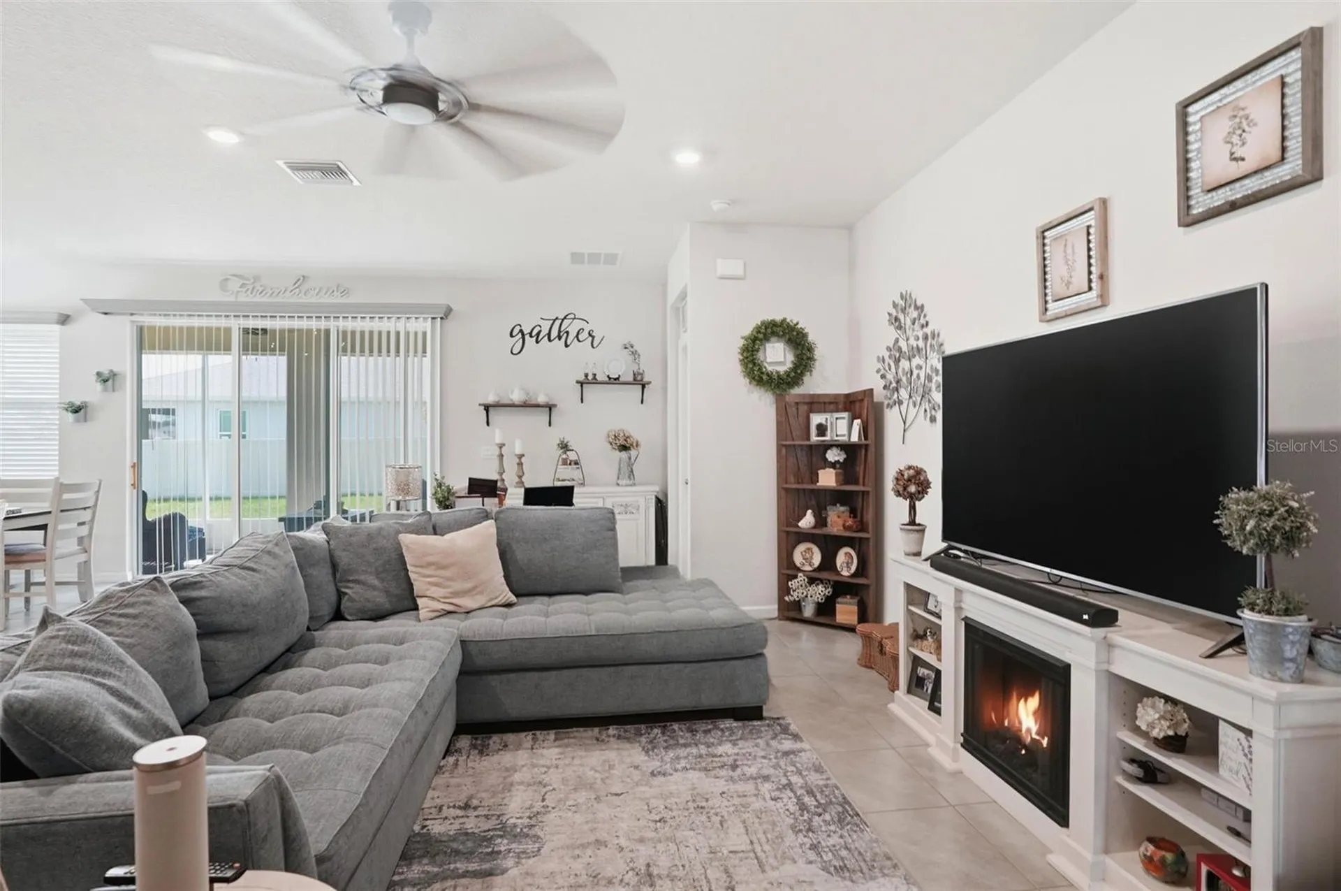 7562 Odessa Court Brooksville FL 34613