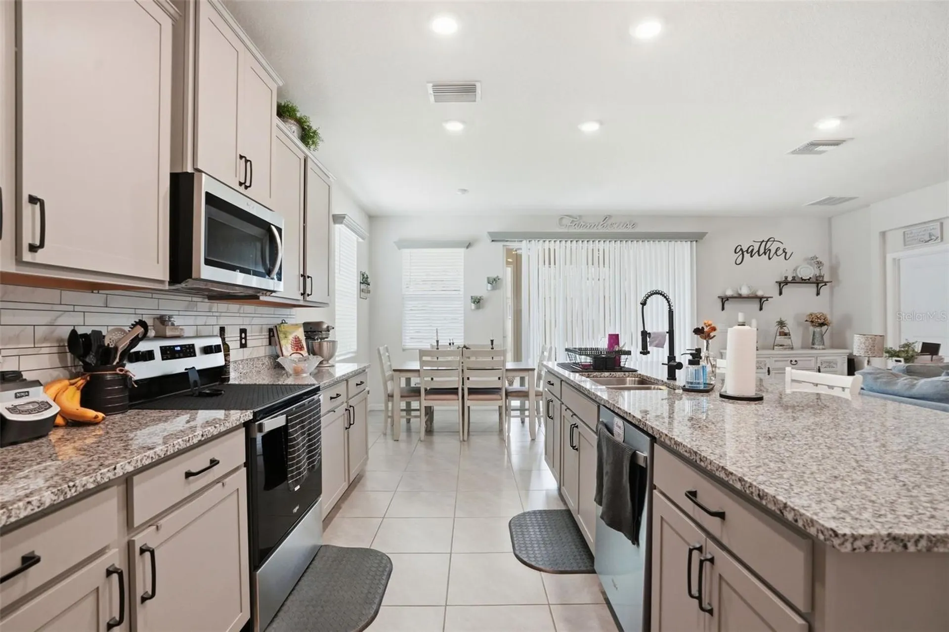7562 Odessa Court Brooksville FL 34613