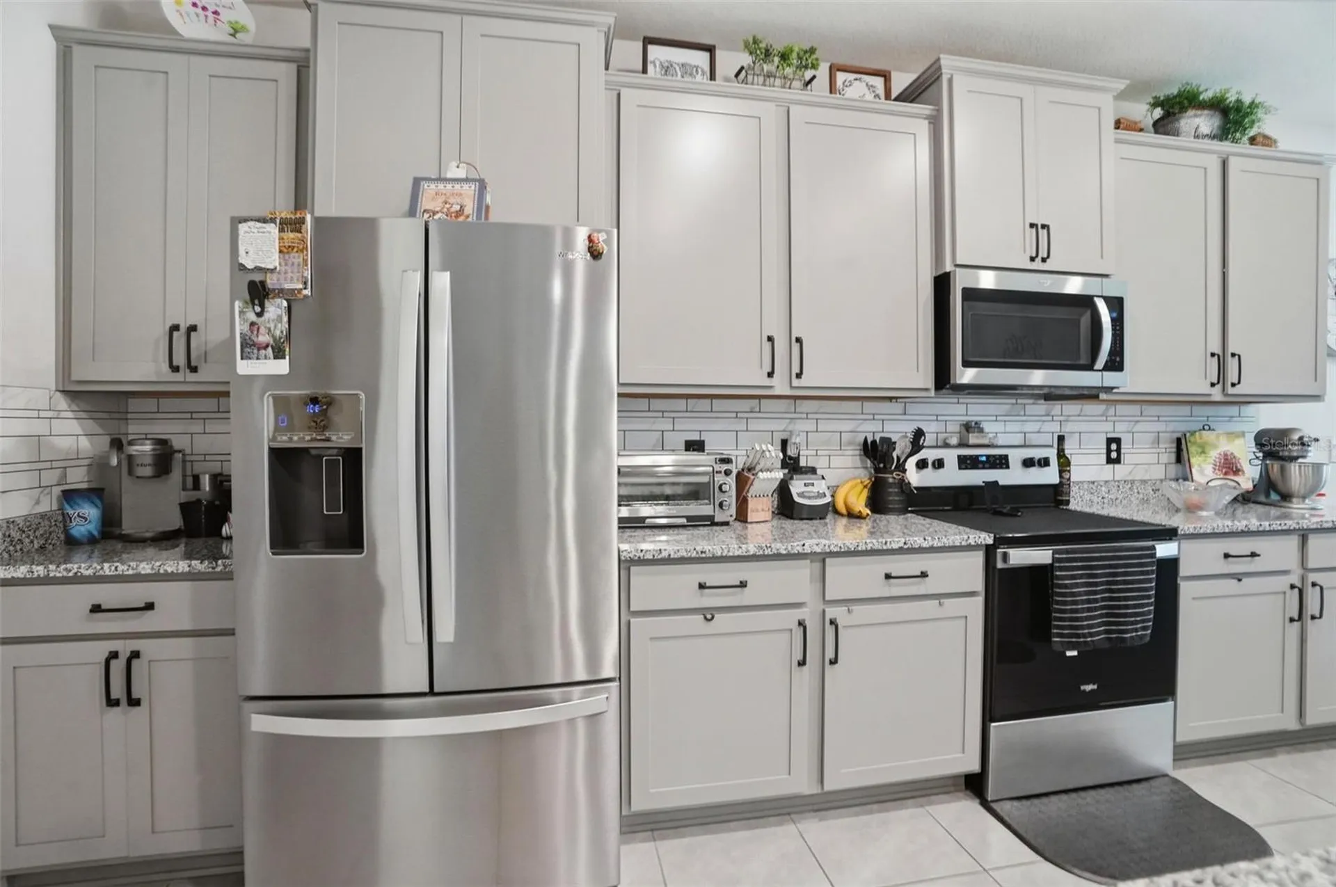 7562 Odessa Court Brooksville FL 34613