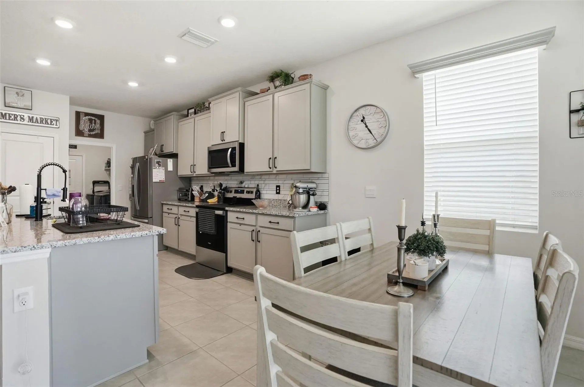 7562 Odessa Court Brooksville FL 34613
