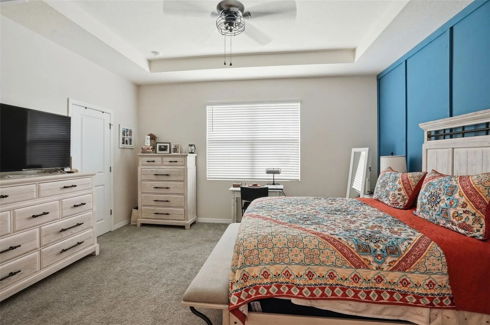 7562 Odessa Court Brooksville FL 34613
