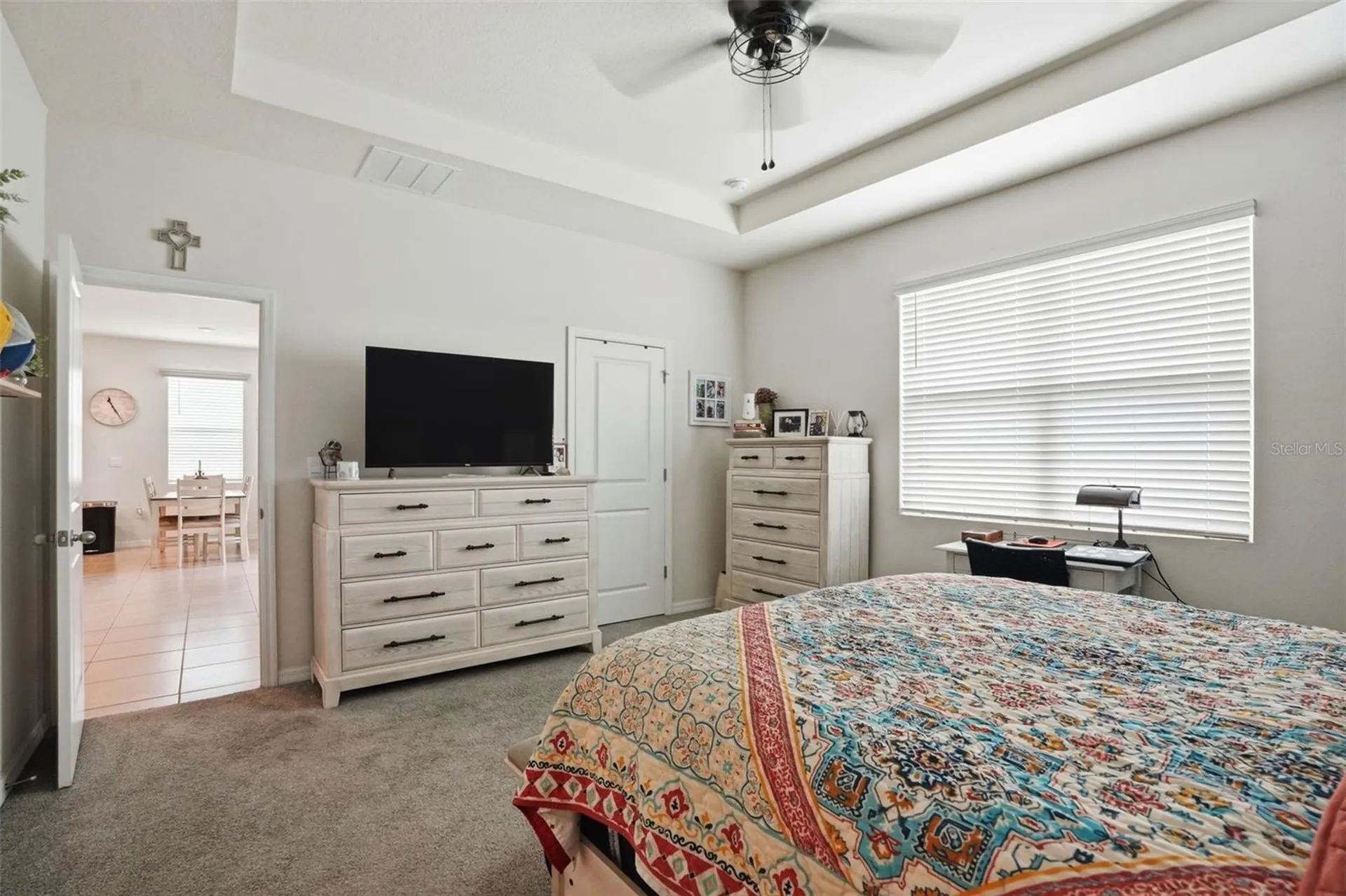 7562 Odessa Court Brooksville FL 34613