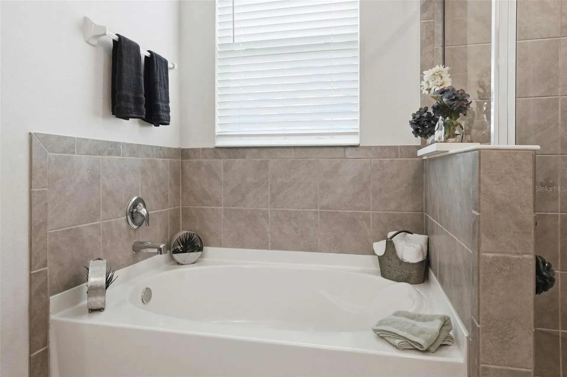 7562 Odessa Court Brooksville FL 34613