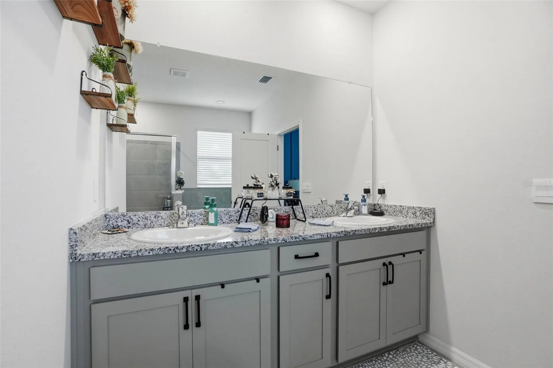 7562 Odessa Court Brooksville FL 34613