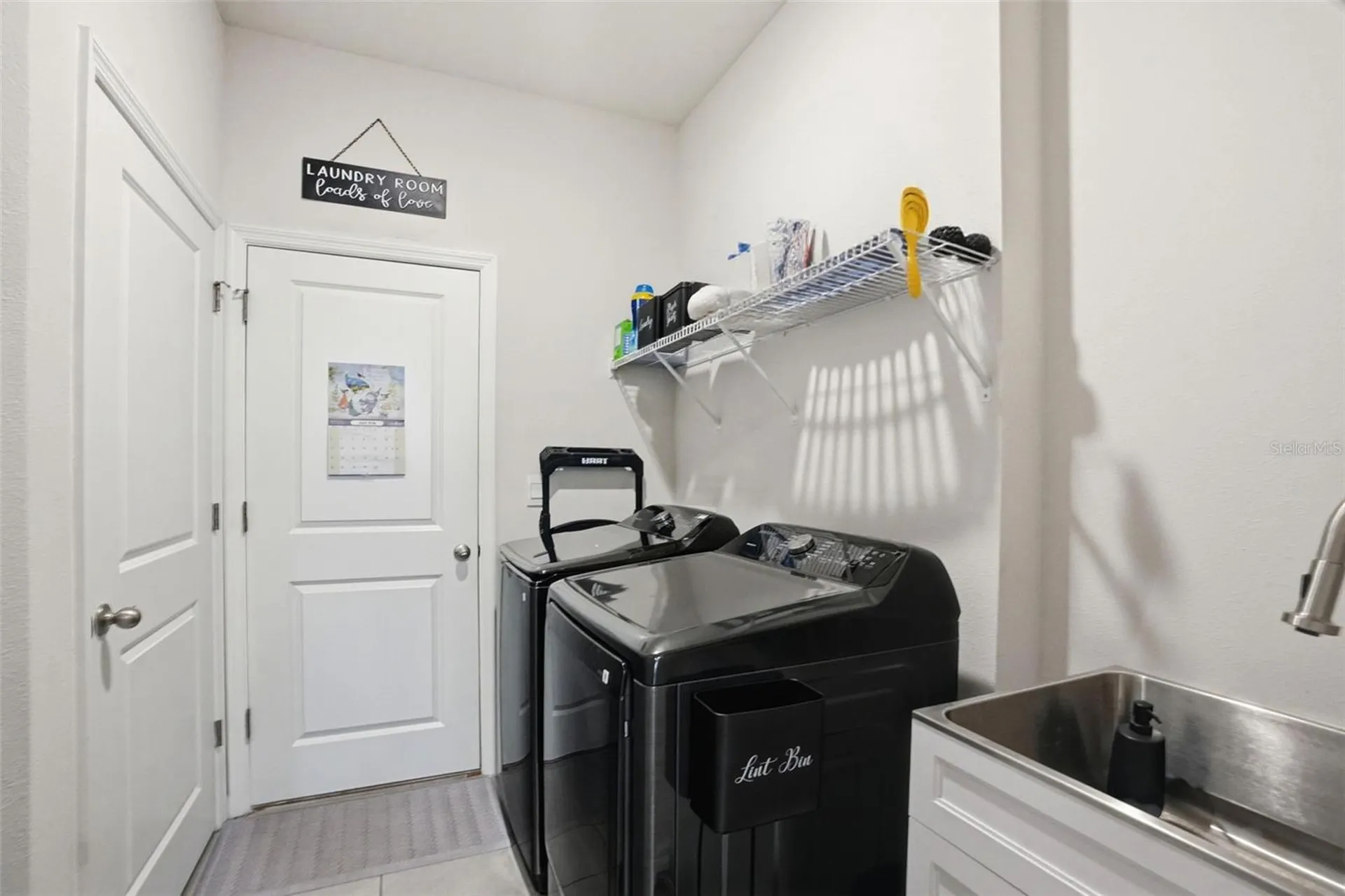 7562 Odessa Court Brooksville FL 34613