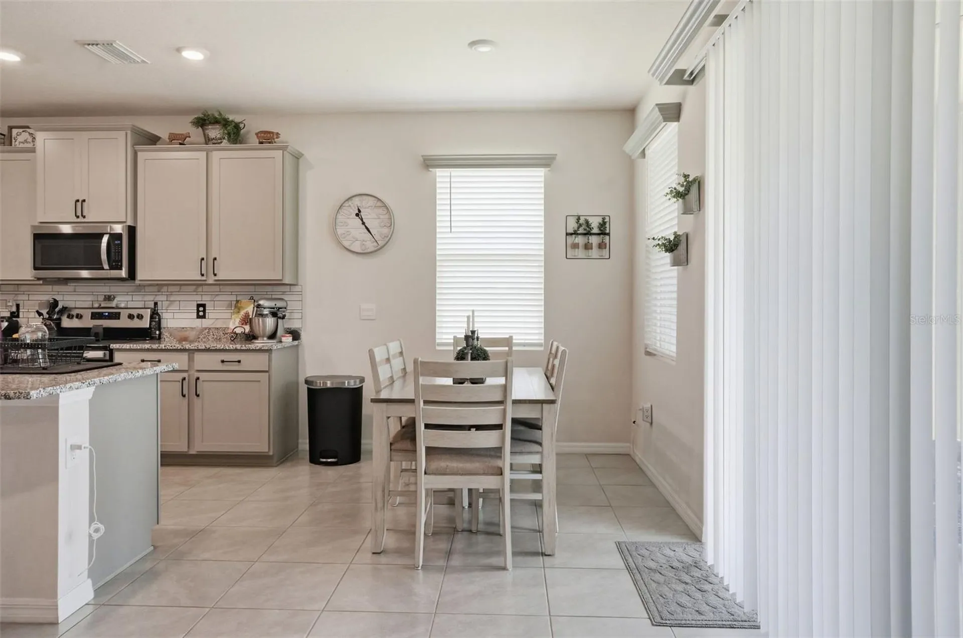 7562 Odessa Court Brooksville FL 34613