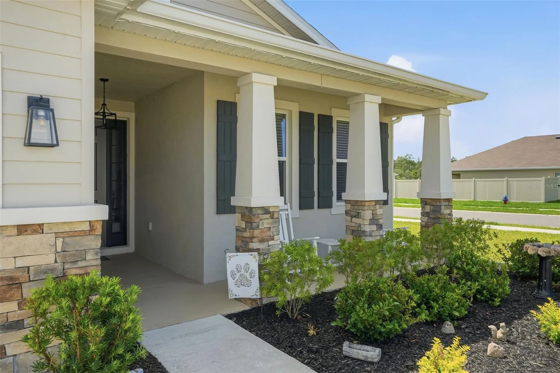 7562 Odessa Court Brooksville FL 34613