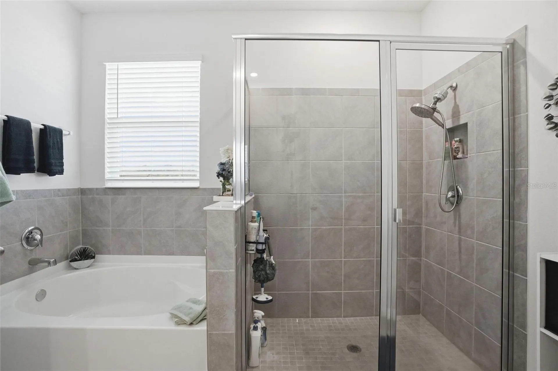7562 Odessa Court Brooksville FL 34613