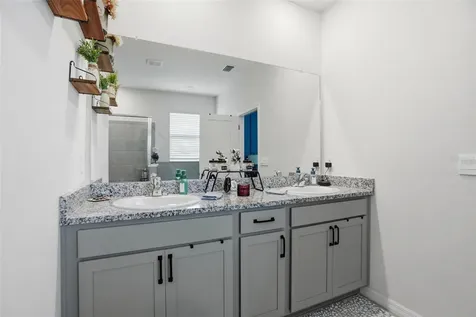 7562 Odessa Court Brooksville FL 34613
