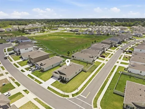 7562 Odessa Court Brooksville FL 34613
