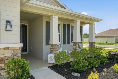 7562 Odessa Court Brooksville FL 34613
