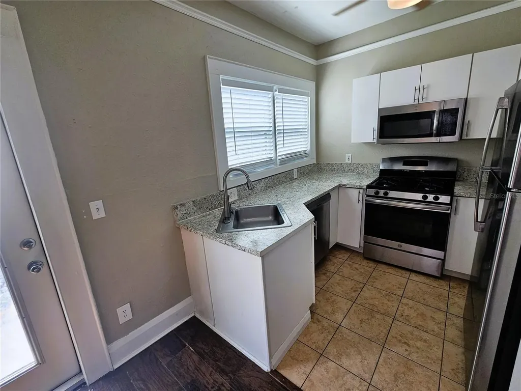 209 S Westland Avenue Tampa FL 33606