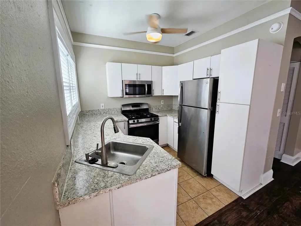 209 S Westland Avenue Tampa FL 33606