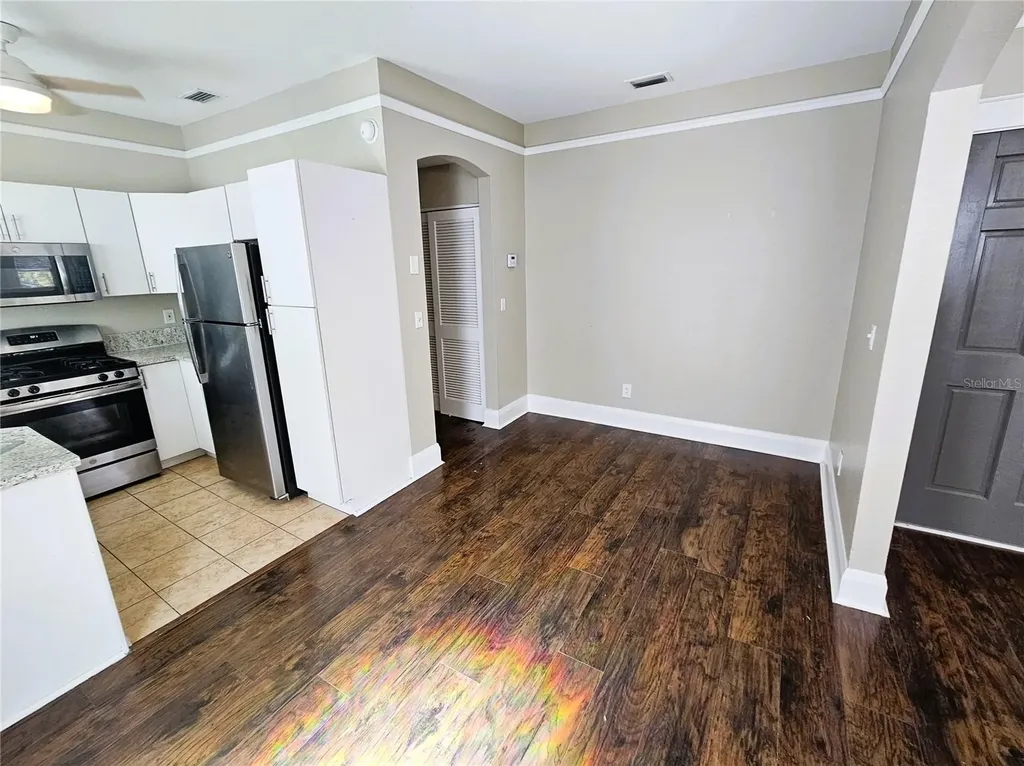 209 S Westland Avenue Tampa FL 33606