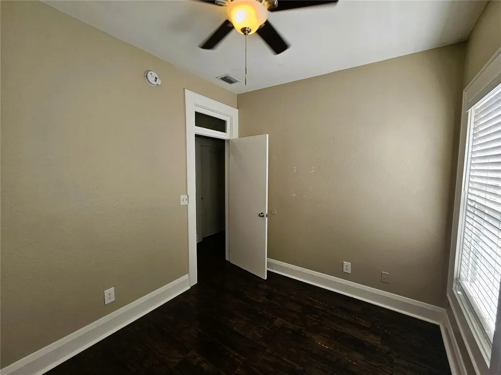 209 S Westland Avenue Tampa FL 33606