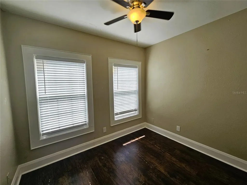 209 S Westland Avenue Tampa FL 33606