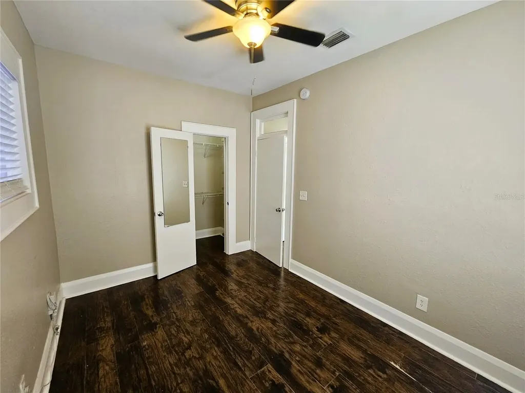 209 S Westland Avenue Tampa FL 33606
