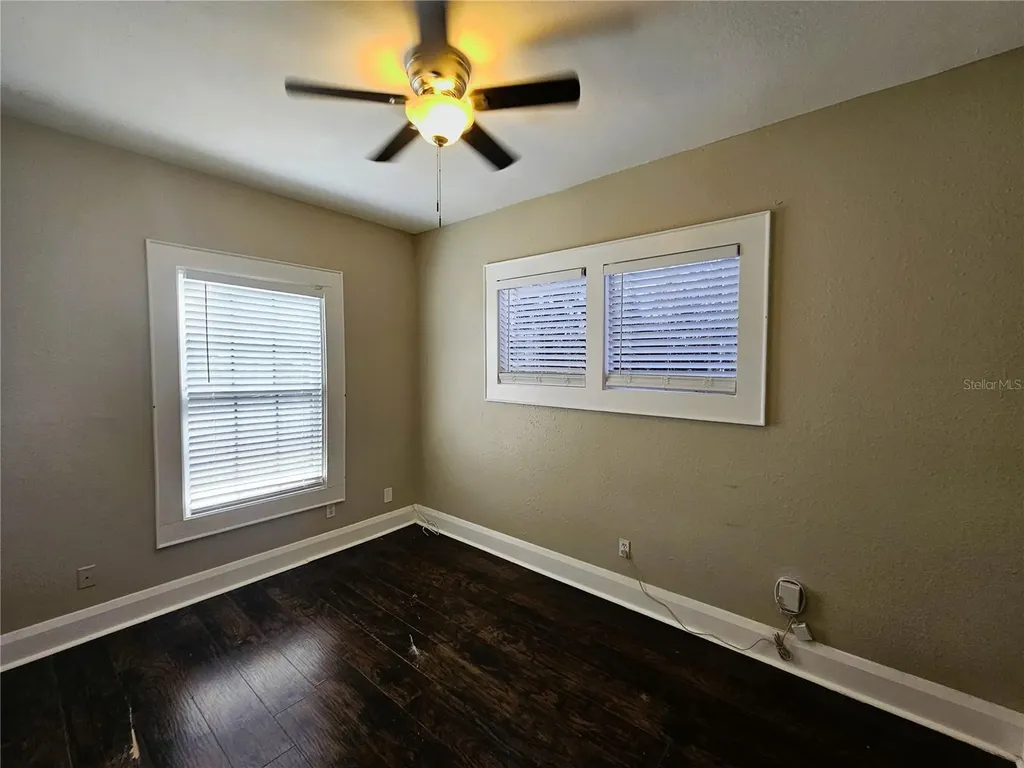 209 S Westland Avenue Tampa FL 33606