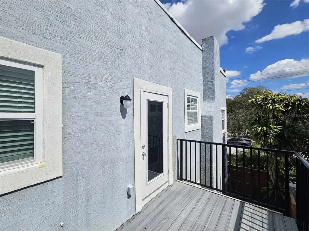 209 S Westland Avenue Tampa FL 33606