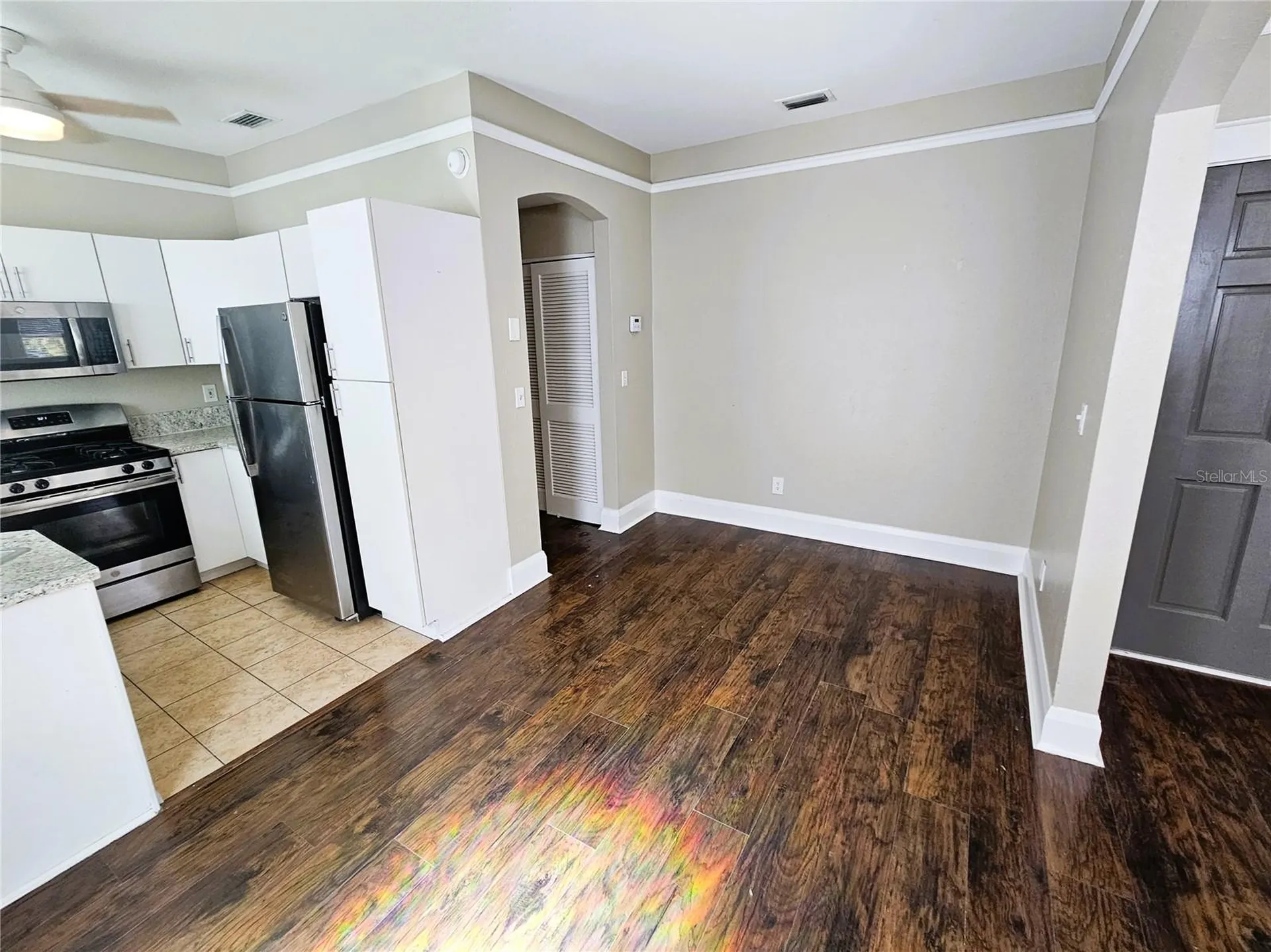 209 S Westland Avenue Tampa FL 33606